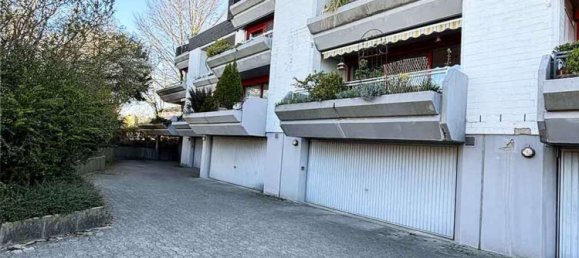 3 chambres Duplex à Bielefeld, Germany No. 235782 4