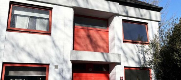 3 chambres Duplex à Bielefeld, Germany No. 235782 3