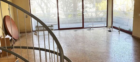 3 chambres Duplex à Bielefeld, Germany No. 235782 5