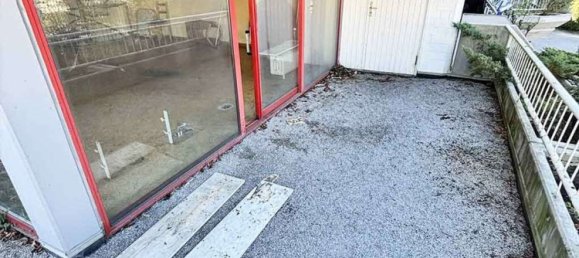 3 chambres Duplex à Bielefeld, Germany No. 235782 8