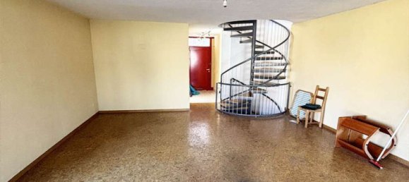 3 chambres Duplex à Bielefeld, Germany No. 235782 9