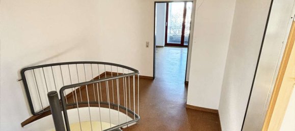 3 chambres Duplex à Bielefeld, Germany No. 235782 13