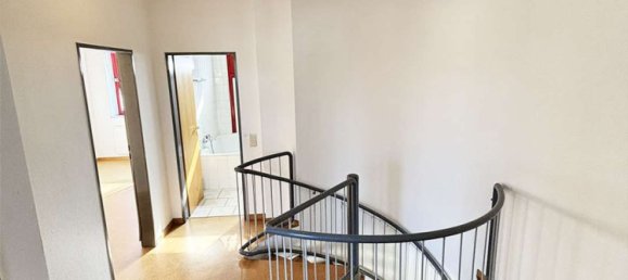 3 chambres Duplex à Bielefeld, Germany No. 235782 14