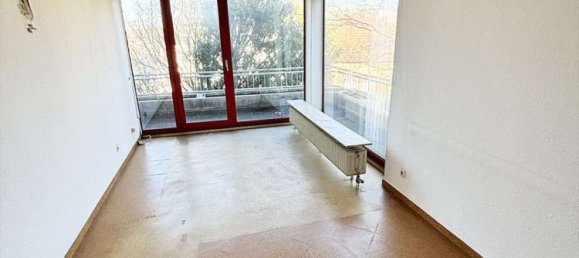 3 chambres Duplex à Bielefeld, Germany No. 235782 15