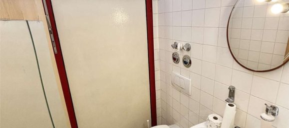 3 chambres Duplex à Bielefeld, Germany No. 235782 11