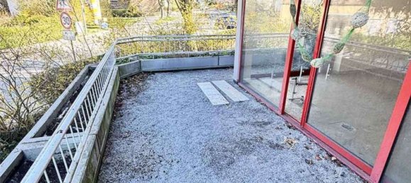 3 chambres Duplex à Bielefeld, Germany No. 235782 7