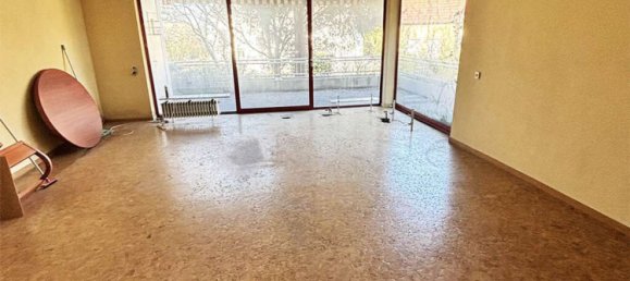 3 chambres Duplex à Bielefeld, Germany No. 235782 6