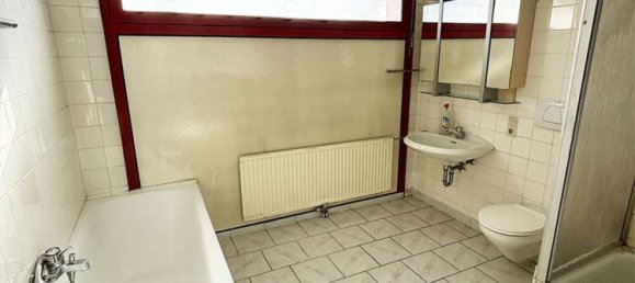 3 chambres Duplex à Bielefeld, Germany No. 235782 17