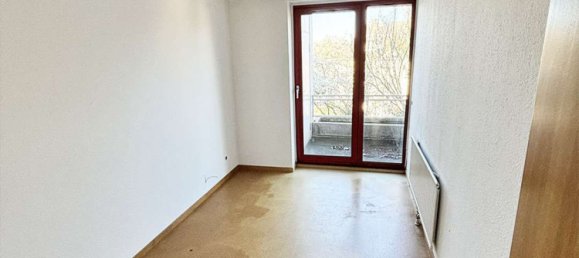 3 chambres Duplex à Bielefeld, Germany No. 235782 18
