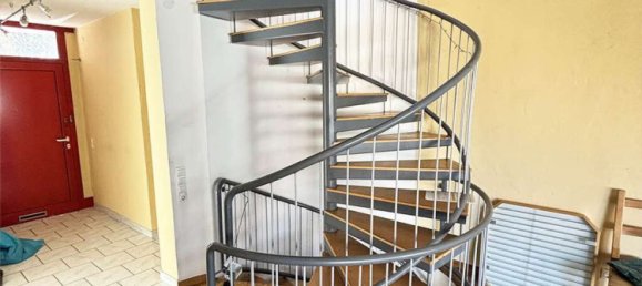 3 chambres Duplex à Bielefeld, Germany No. 235782 12