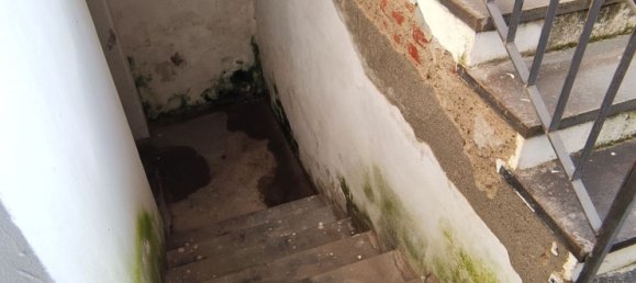  مستودع في Vigevano, Italy 239متر مربع رقم 251717 12