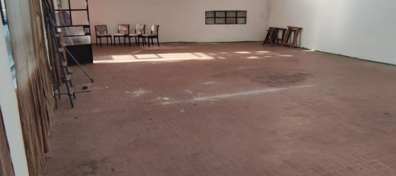  مستودع في Vigevano, Italy 239متر مربع رقم 251717 6