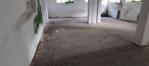  مستودع في Vigevano, Italy 239متر مربع رقم 251717 15