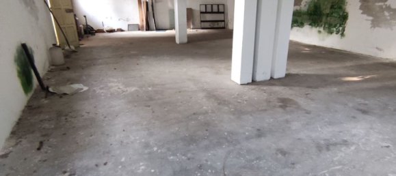  مستودع في Vigevano, Italy 239متر مربع رقم 251717 16