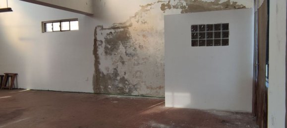  مستودع في Vigevano, Italy 239متر مربع رقم 251717 9