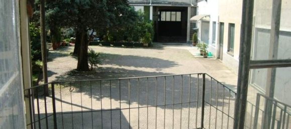  مستودع في Vigevano, Italy 239متر مربع رقم 251717 3