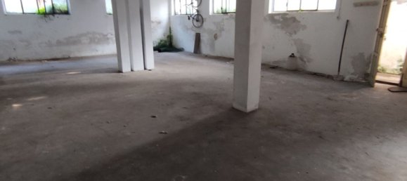  مستودع في Vigevano, Italy 239متر مربع رقم 251717 14