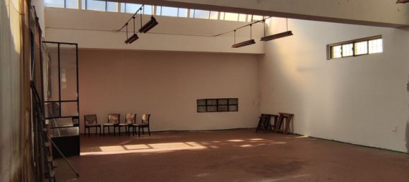  مستودع في Vigevano, Italy 239متر مربع رقم 251717 8