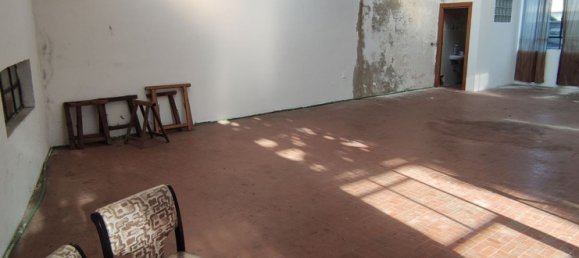  مستودع في Vigevano, Italy 239متر مربع رقم 251717 7