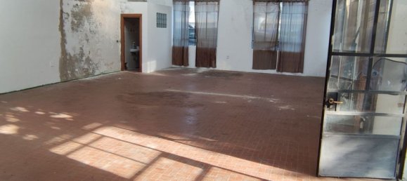  مستودع في Vigevano, Italy 239متر مربع رقم 251717 5