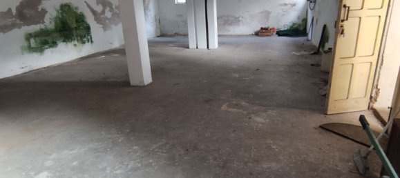  مستودع في Vigevano, Italy 239متر مربع رقم 251717 13