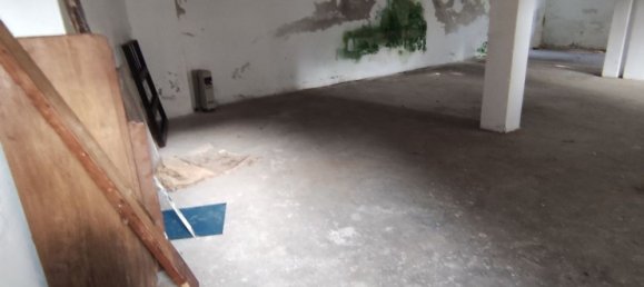  مستودع في Vigevano, Italy 239متر مربع رقم 251717 17