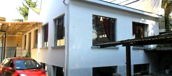  مستودع في Vigevano, Italy 239متر مربع رقم 251717 4