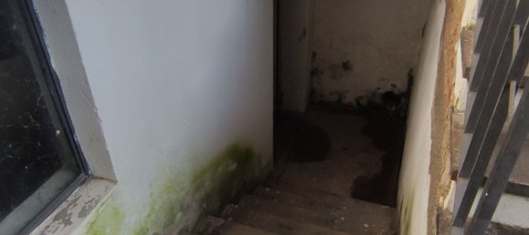  مستودع في Vigevano, Italy 239متر مربع رقم 251717 11