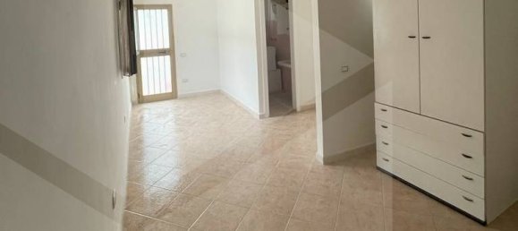 2-Zimmer Hotel in Lecce, Italy, Nr. 25992 5