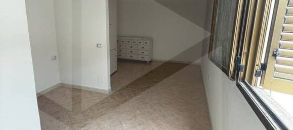 2-Zimmer Hotel in Lecce, Italy, Nr. 25992 2