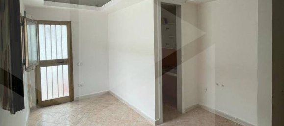 2-Zimmer Hotel in Lecce, Italy, Nr. 25992 6