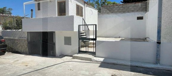 2-Zimmer Hotel in Lecce, Italy, Nr. 25992 3