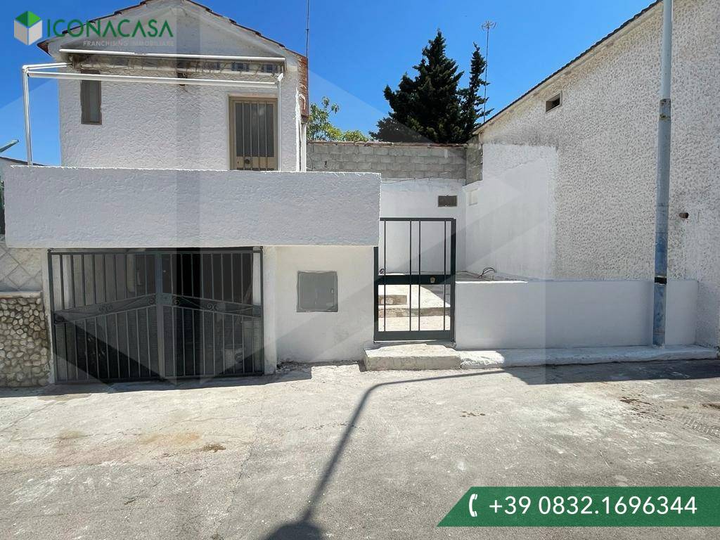 2-Zimmer Hotel in Lecce, Italy, Nr. 25992