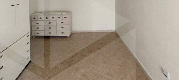 2-Zimmer Hotel in Lecce, Italy, Nr. 25992 7