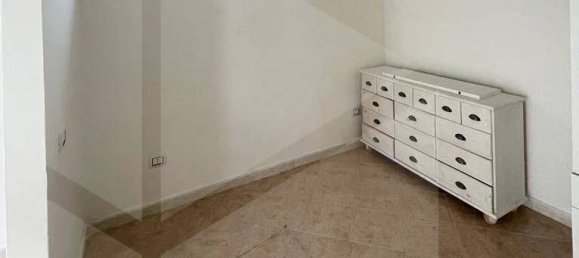 2-Zimmer Hotel in Lecce, Italy, Nr. 25992 8