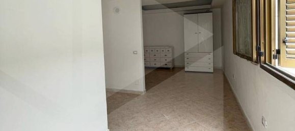 2-Zimmer Hotel in Lecce, Italy, Nr. 25992 9