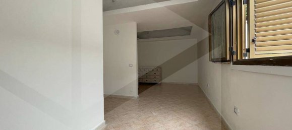 2-Zimmer Hotel in Lecce, Italy, Nr. 25992 4