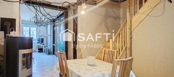 2 غرف نوم منزل في Ranguevaux, France رقم 225851 14