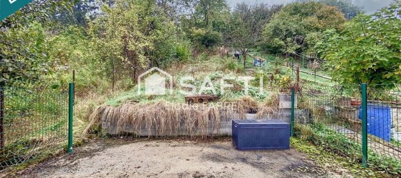 2 غرف نوم منزل في Ranguevaux, France رقم 225851 11