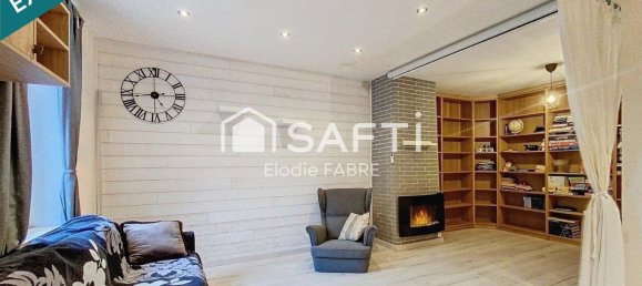 2 غرف نوم منزل في Ranguevaux, France رقم 225851 2