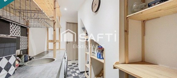 2 غرف نوم منزل في Ranguevaux, France رقم 225851 7