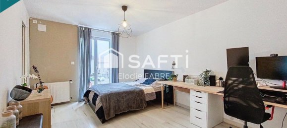 2 غرف نوم منزل في Ranguevaux, France رقم 225851 3