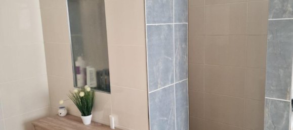 3 chambres Appartement à Markischer, Germany No. 123279 3