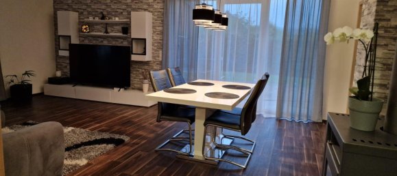 3 chambres Appartement à Markischer, Germany No. 123279 9