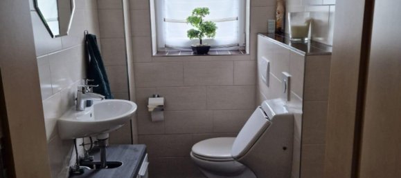 3 chambres Appartement à Markischer, Germany No. 123279 6