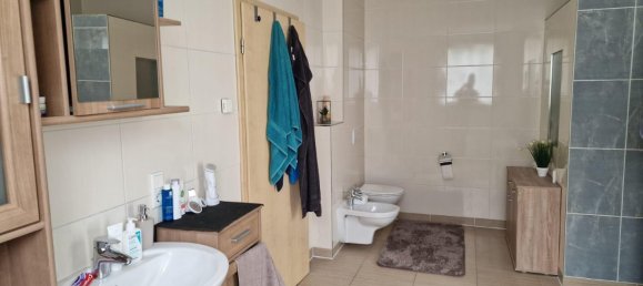 3 chambres Appartement à Markischer, Germany No. 123279 4