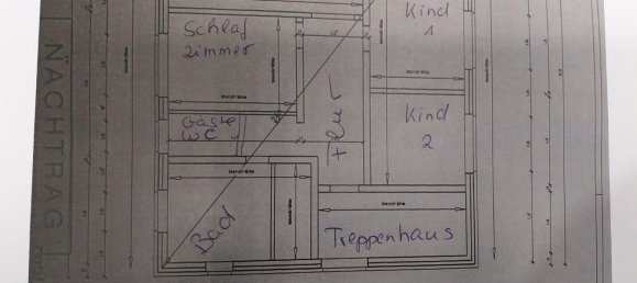 3 chambres Appartement à Markischer, Germany No. 123279 14