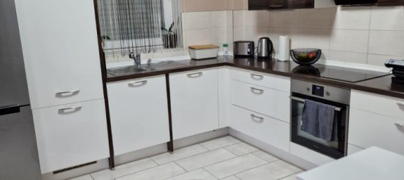 3 chambres Appartement à Markischer, Germany No. 123279 11