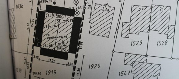 3 chambres Appartement à Markischer, Germany No. 123279 12