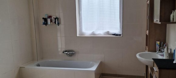 3 chambres Appartement à Markischer, Germany No. 123279 5